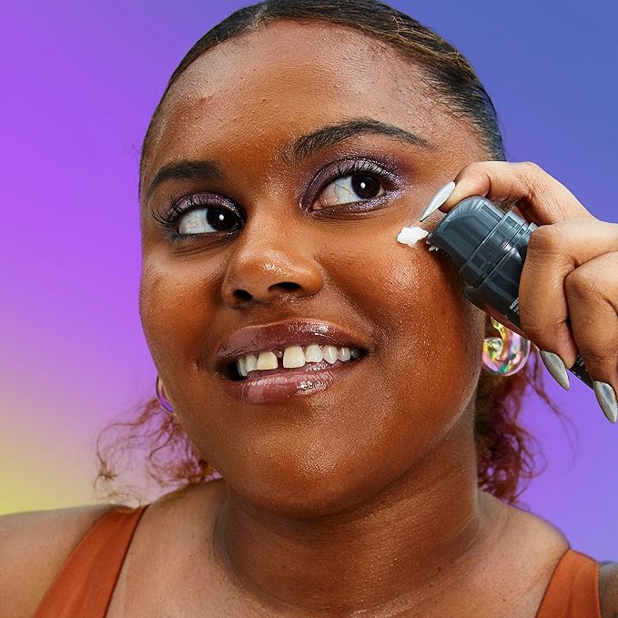 Urban Skin Rx, Acne & Dark Cleansing