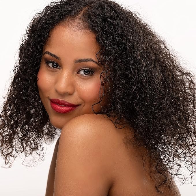 9 Color Blush Color Palette - Pink Blush, Dr. Liia