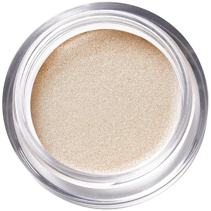 Maybelline New York Color Tattoo 24 Hour Longwear Cream Eyeshadow Makeup, Front Runner, 1 Count