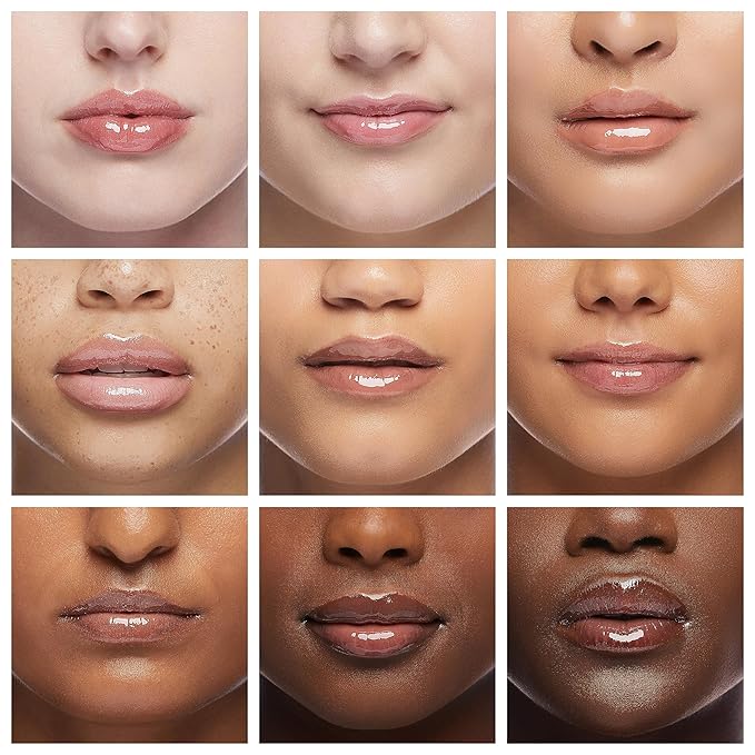 Amuse SEOUL JEL-FIT TINT (01 BOKSOONGA JELLY)