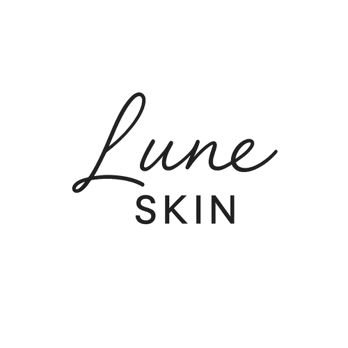Lune Skin
